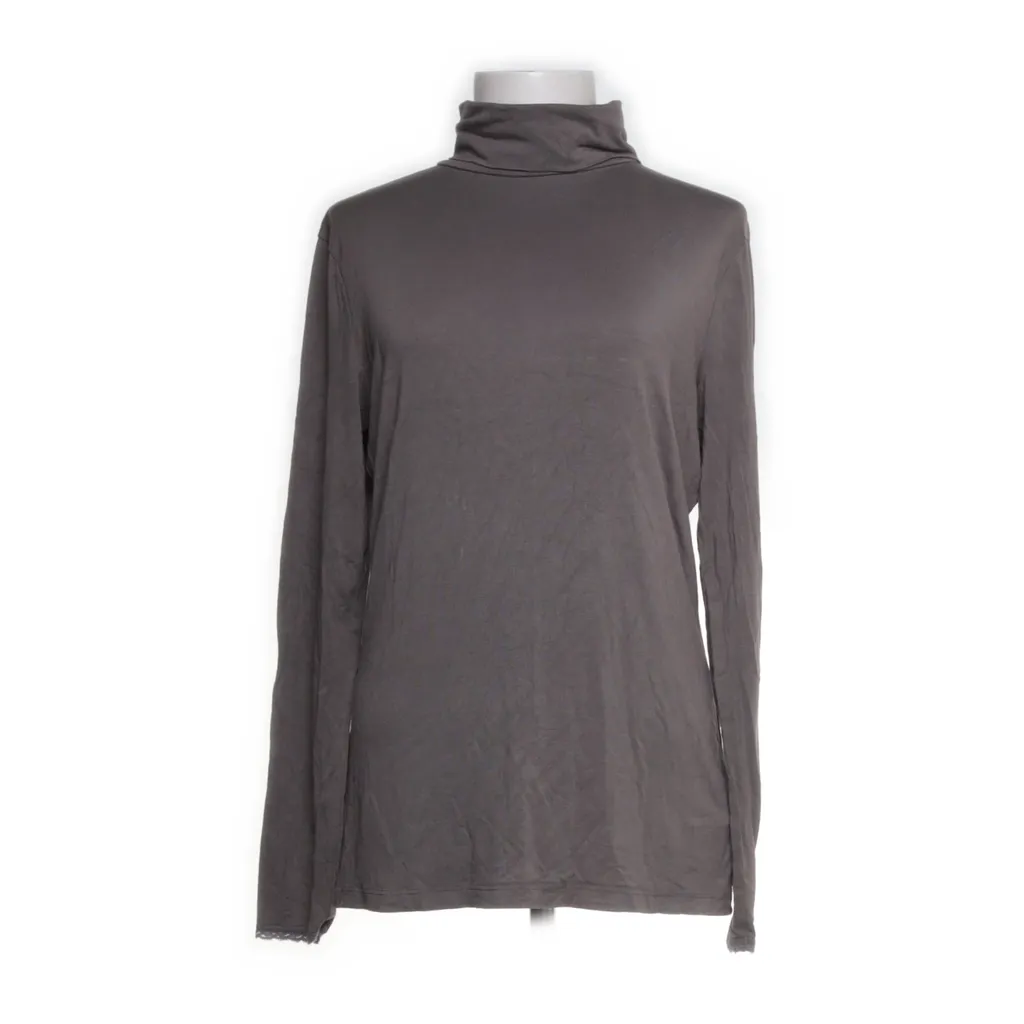 Image of Noa Noa Coltrui (Preloved)