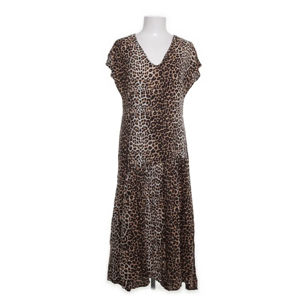 Image of Lindex Maxi jurk (Preloved)