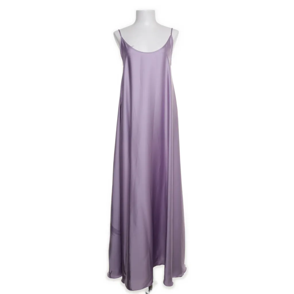 Image of Hallhuber Avondjurk (Preloved)