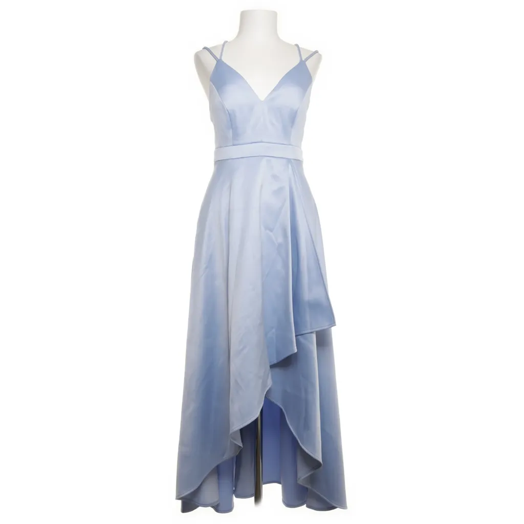 Image of Jake*s Cocktail Avondjurk (Preloved)