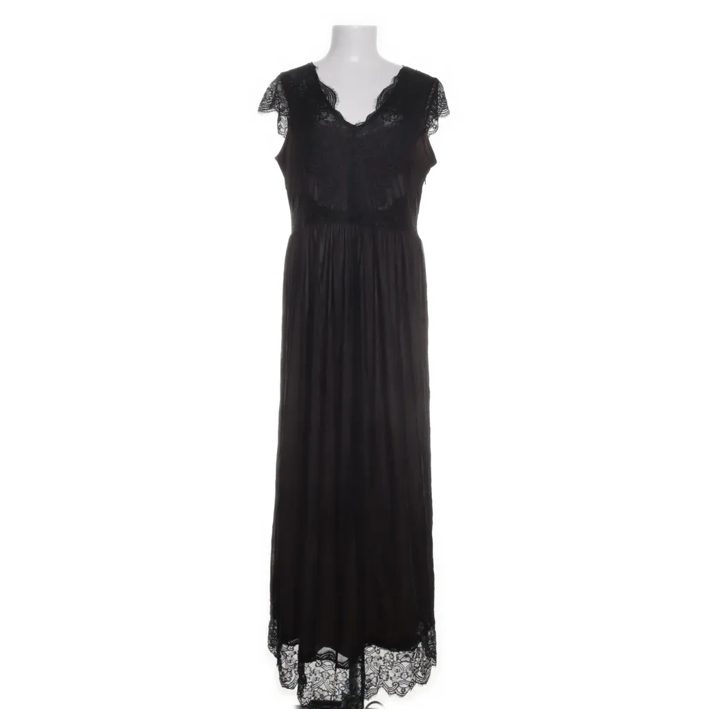 Image of Rosemunde Avondjurk (Preloved)