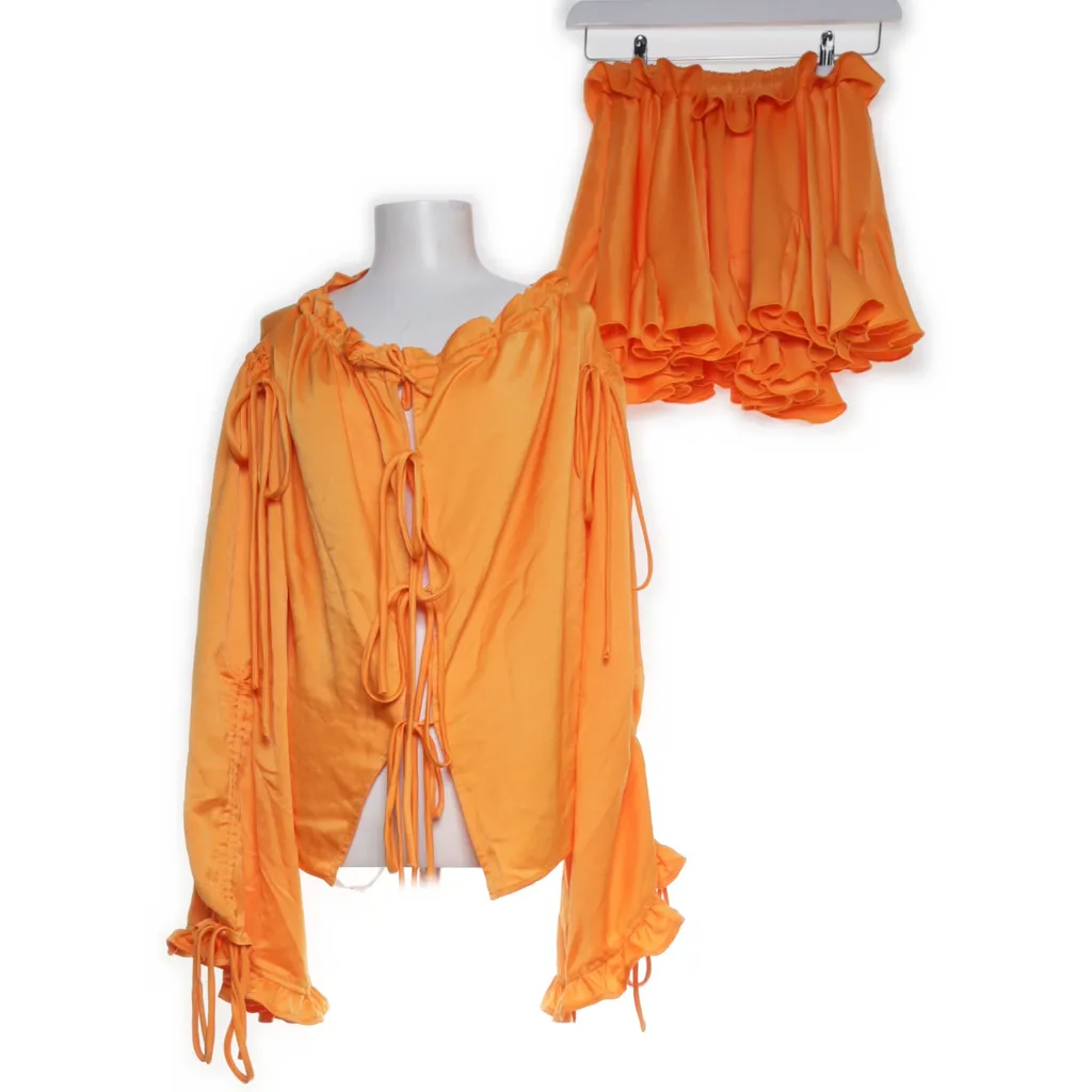 Image of Zoyemi Set (Preloved)