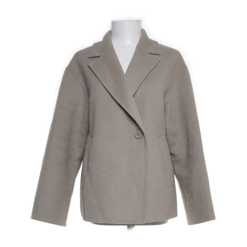 Image of STOCKH LM Erwt jas (Preloved)