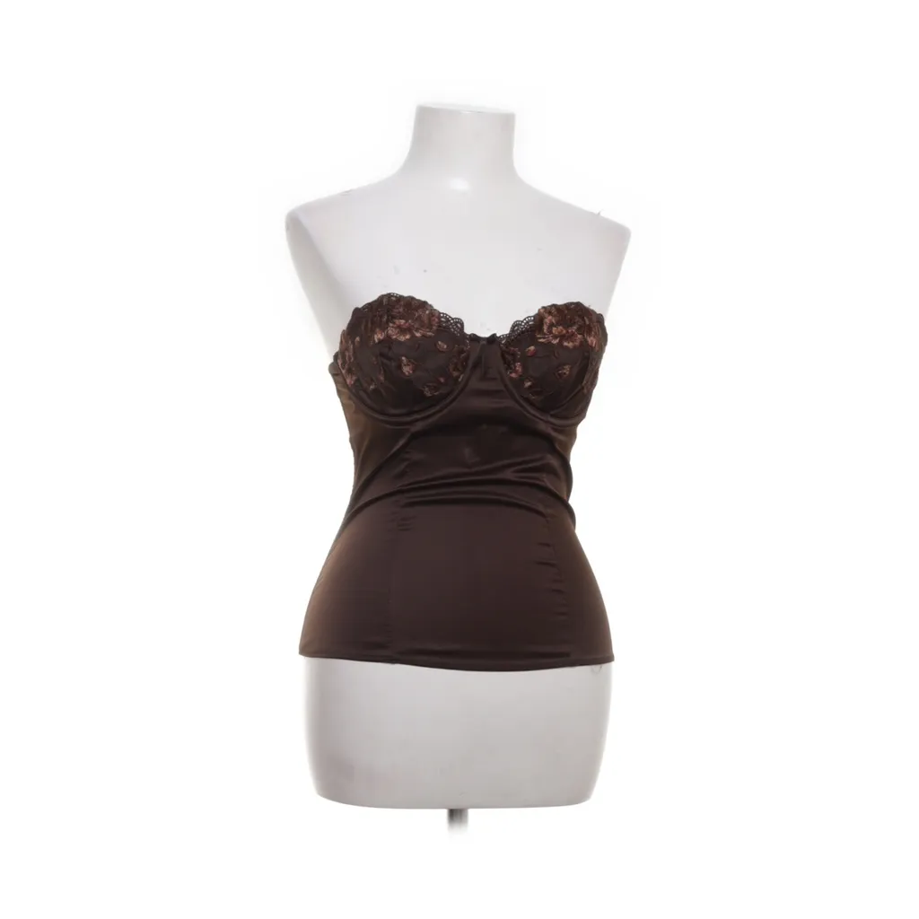Image of Marks & Spencer Korset (Preloved)