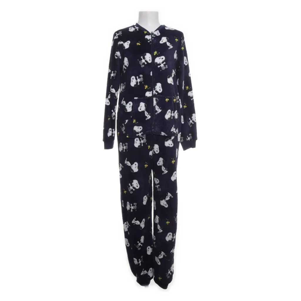 Image of Peanuts Onesie (Preloved)
