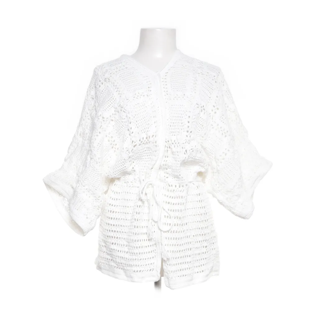Image of Vintage Stories by KappAhl Cardigan (Preloved)