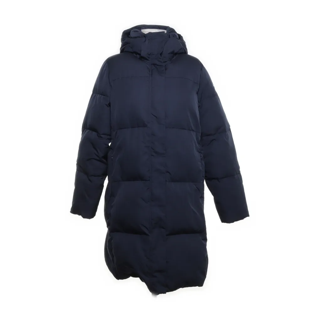 Image of Norrsken Winterjas (Preloved)
