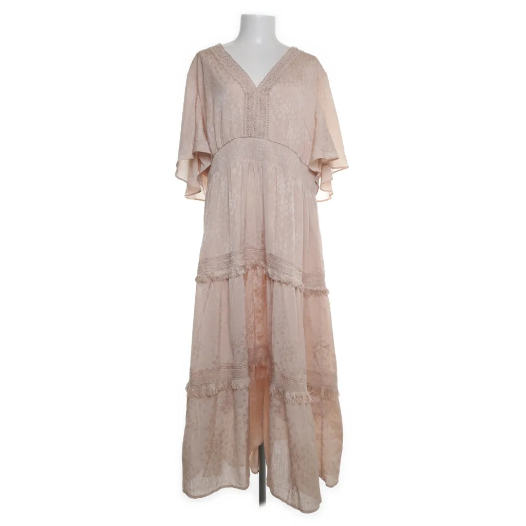 Image of MOTF Maxi jurk (Preloved)