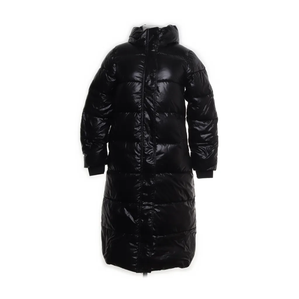 Image of Weimeiyishang Winterjas (Preloved)