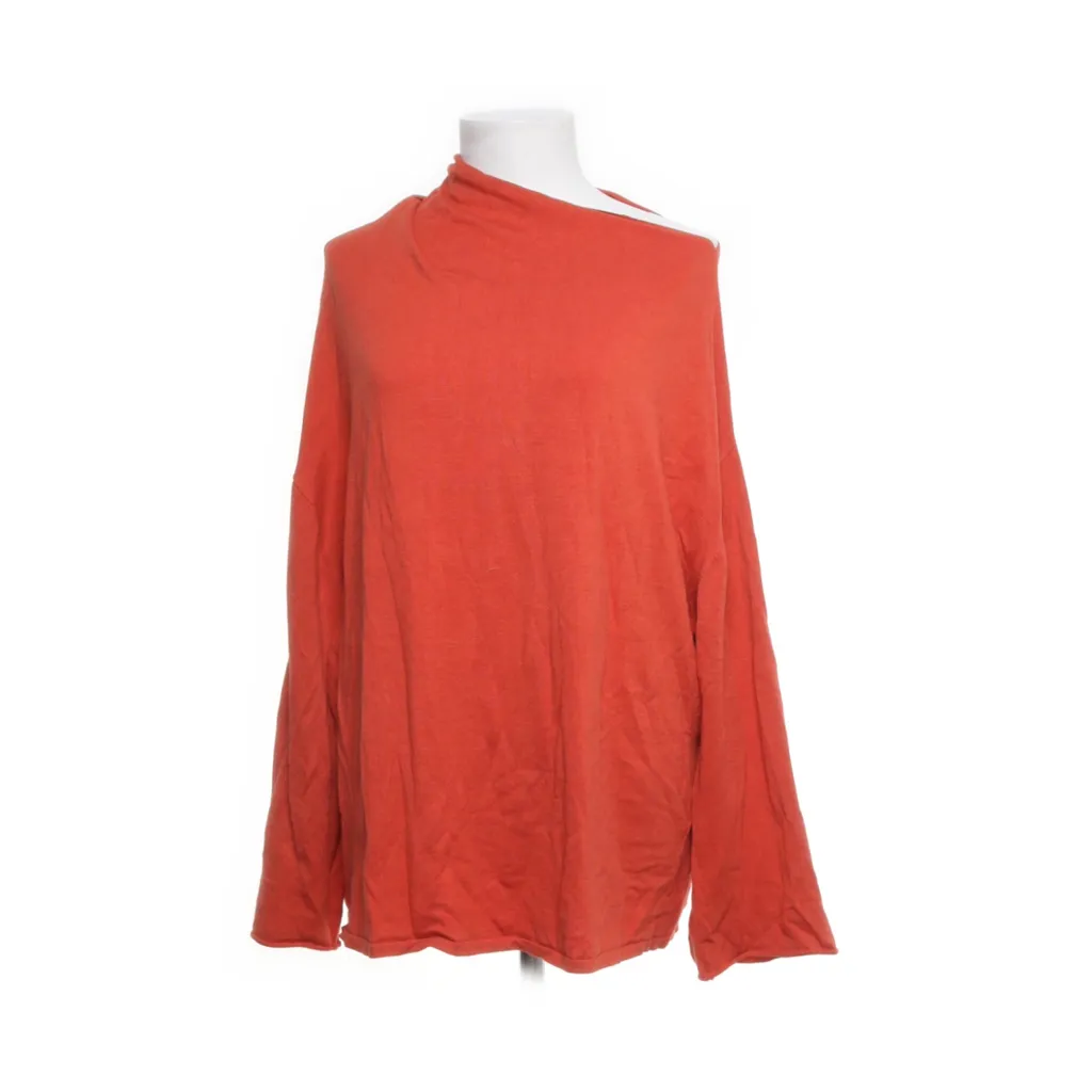 Image of Bitte Kai Rand Trui (Preloved)