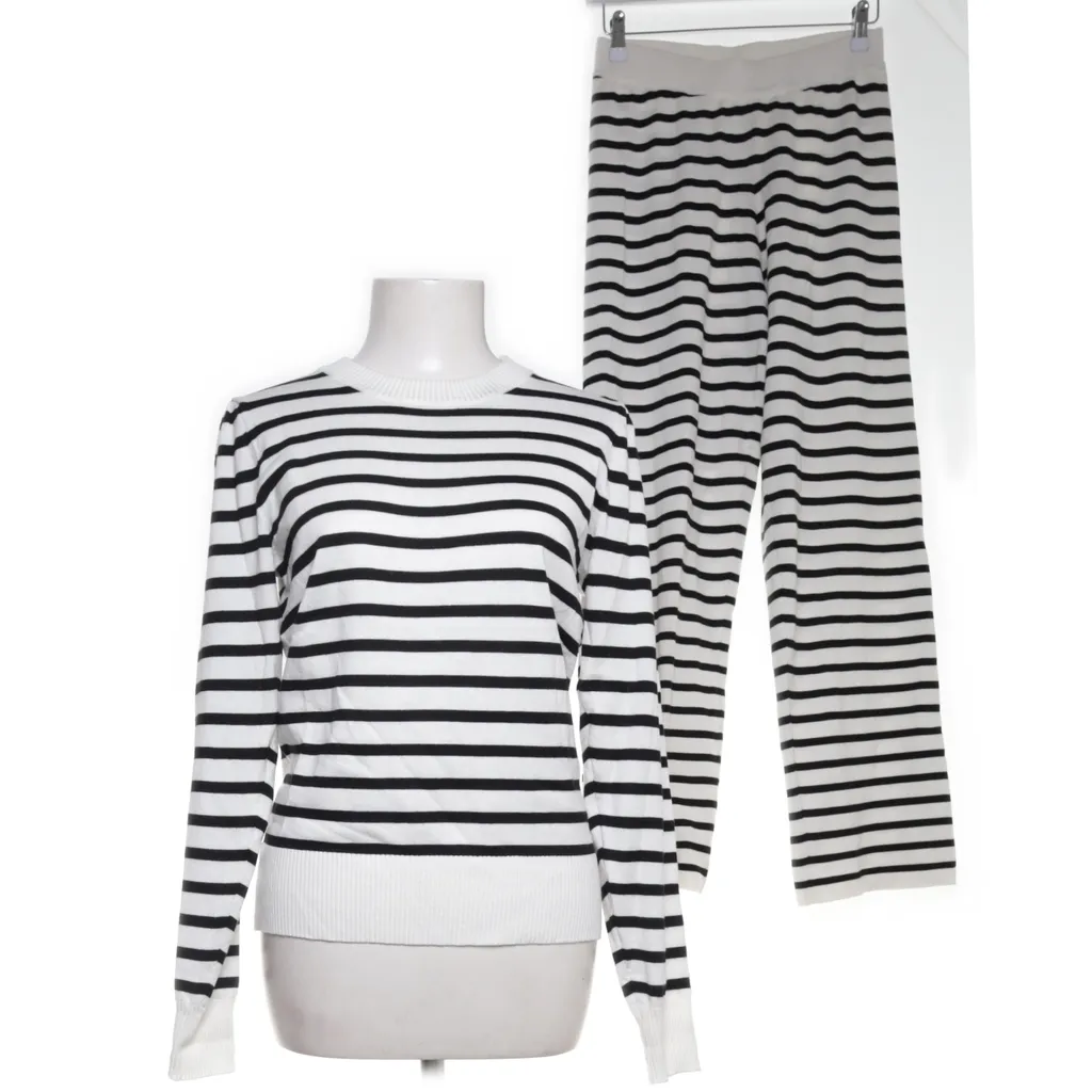 Image of Saint Tropez Set (Preloved)