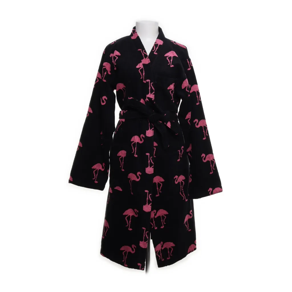 Image of Oas Badjas (Preloved)