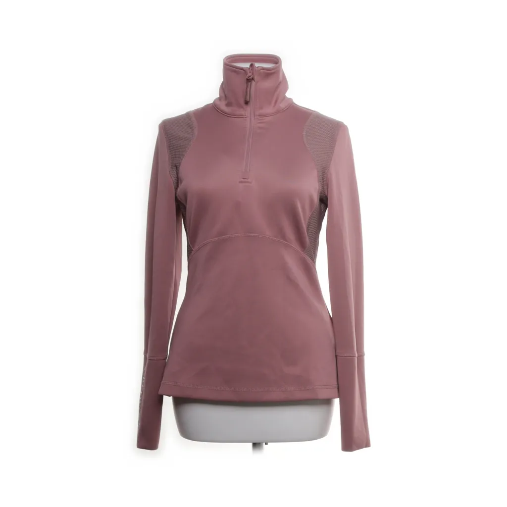 Image of PS of Sweden Trainingstop (Preloved)