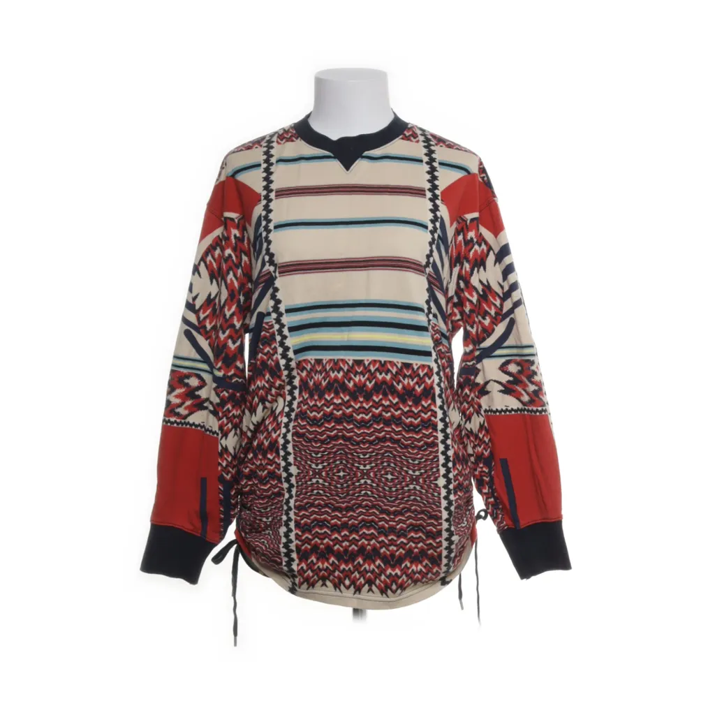 Image of H&M Studio Sweatshirt (Preloved)
