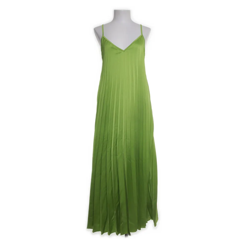 Image of H2O Maxi jurk (Preloved)