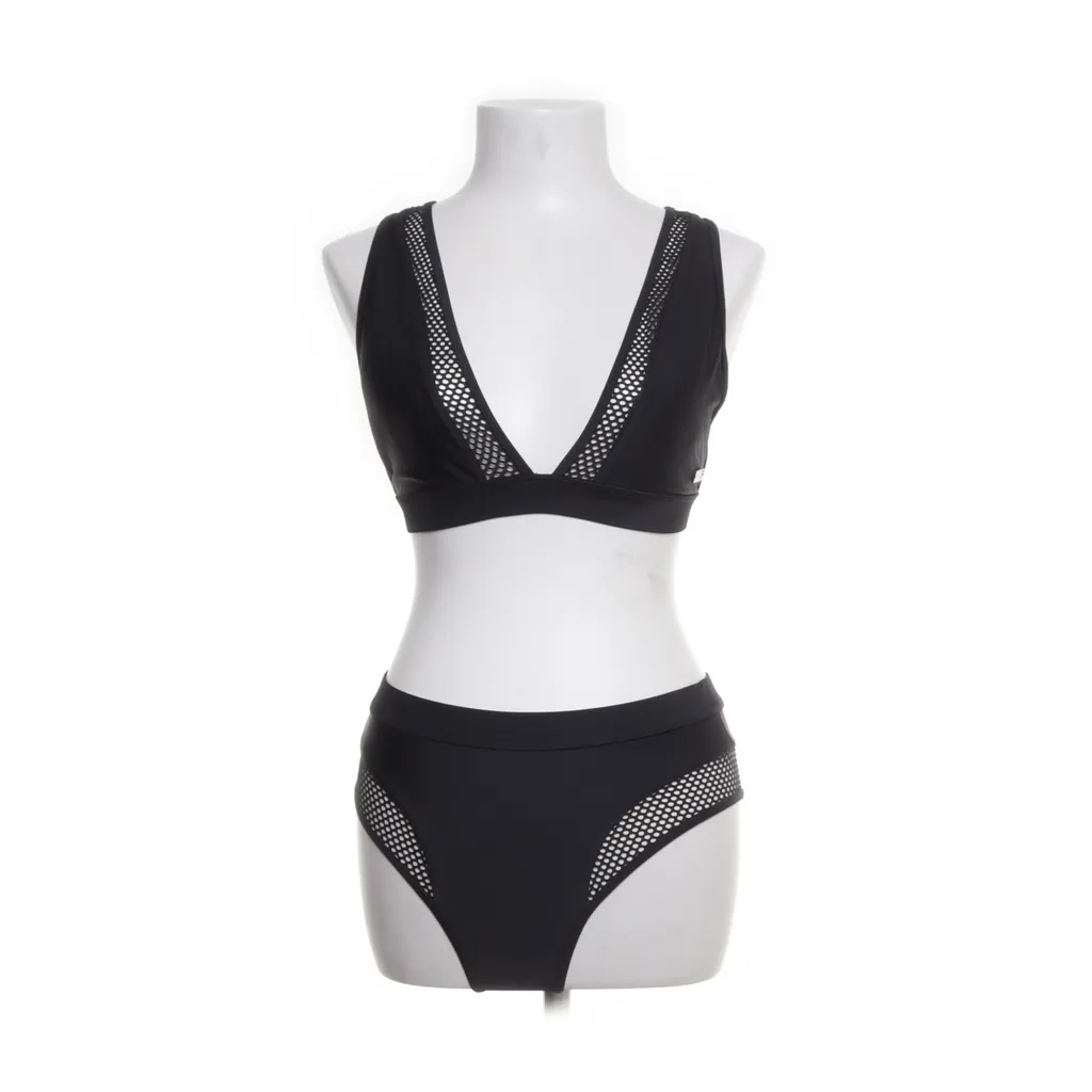 Image of Gymshark Bikini (Preloved)