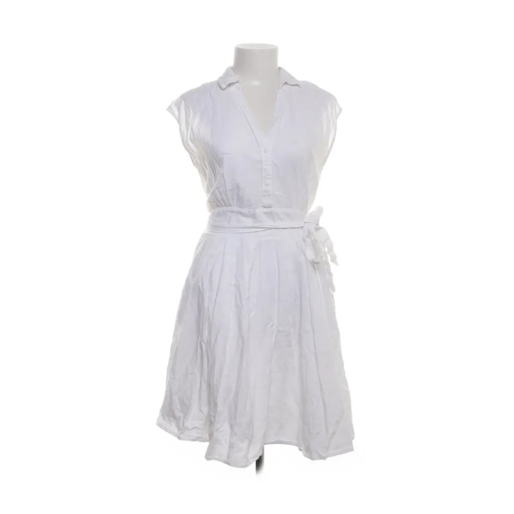Image of Orsay Jurk (Preloved)