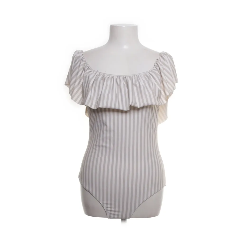 Image of Newbie by KappAhl Badpak (Preloved)