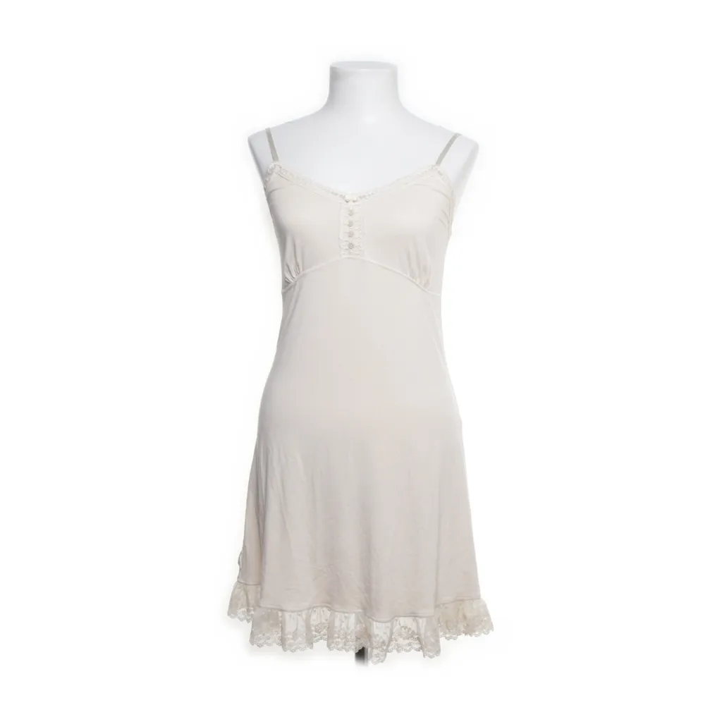 Image of By Ti Mo Negligé (Preloved)