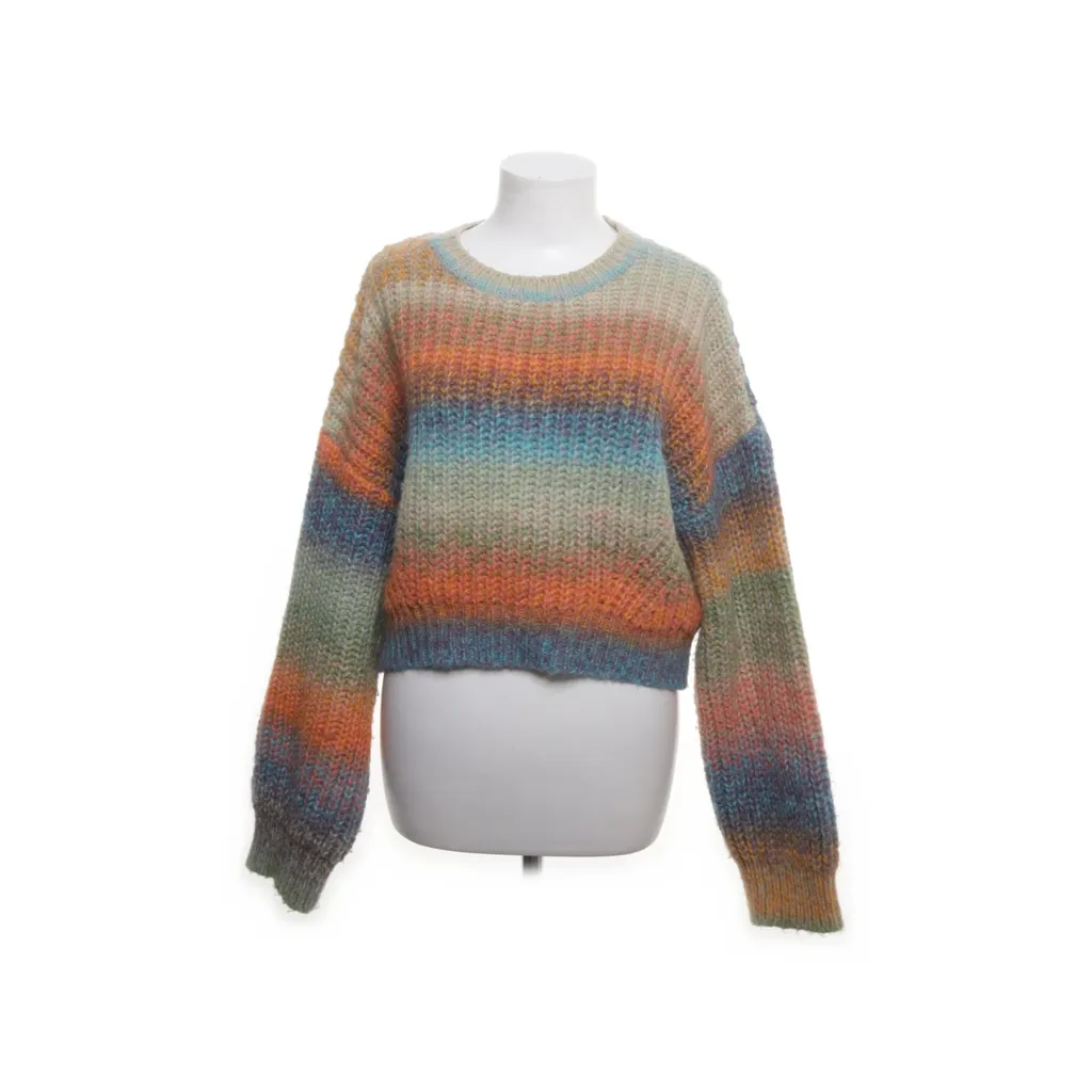 Image of BDG by Urban Outfitters Trui (Preloved)