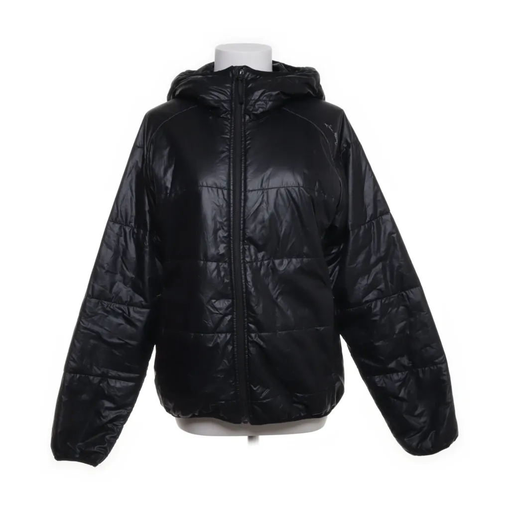 Image of Lundhags Windjack (Preloved)