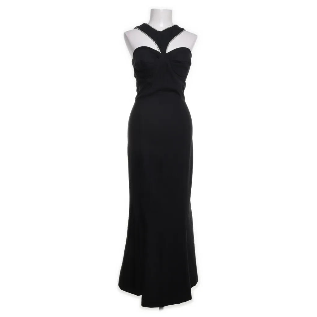 Image of Atria Clothing Avondjurk (Preloved)