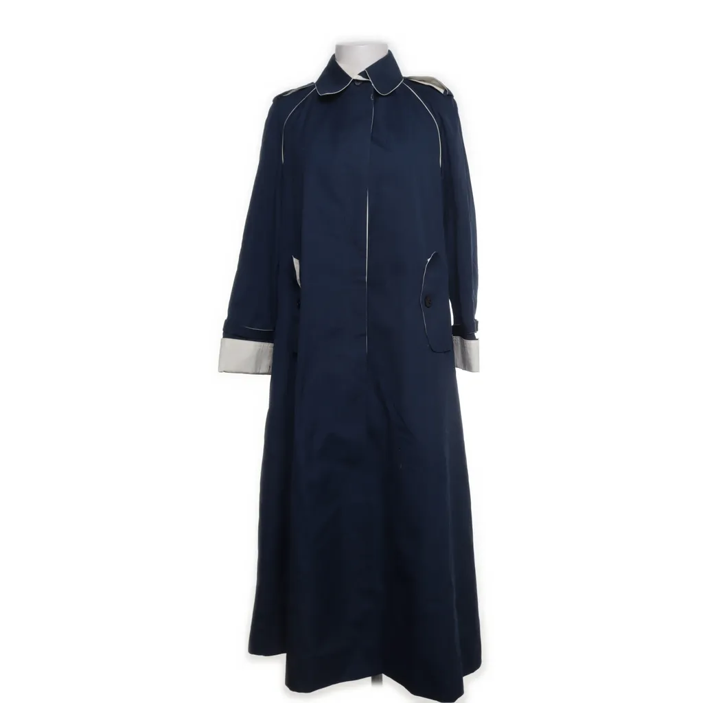 Image of Roc Trenchcoat (Preloved)