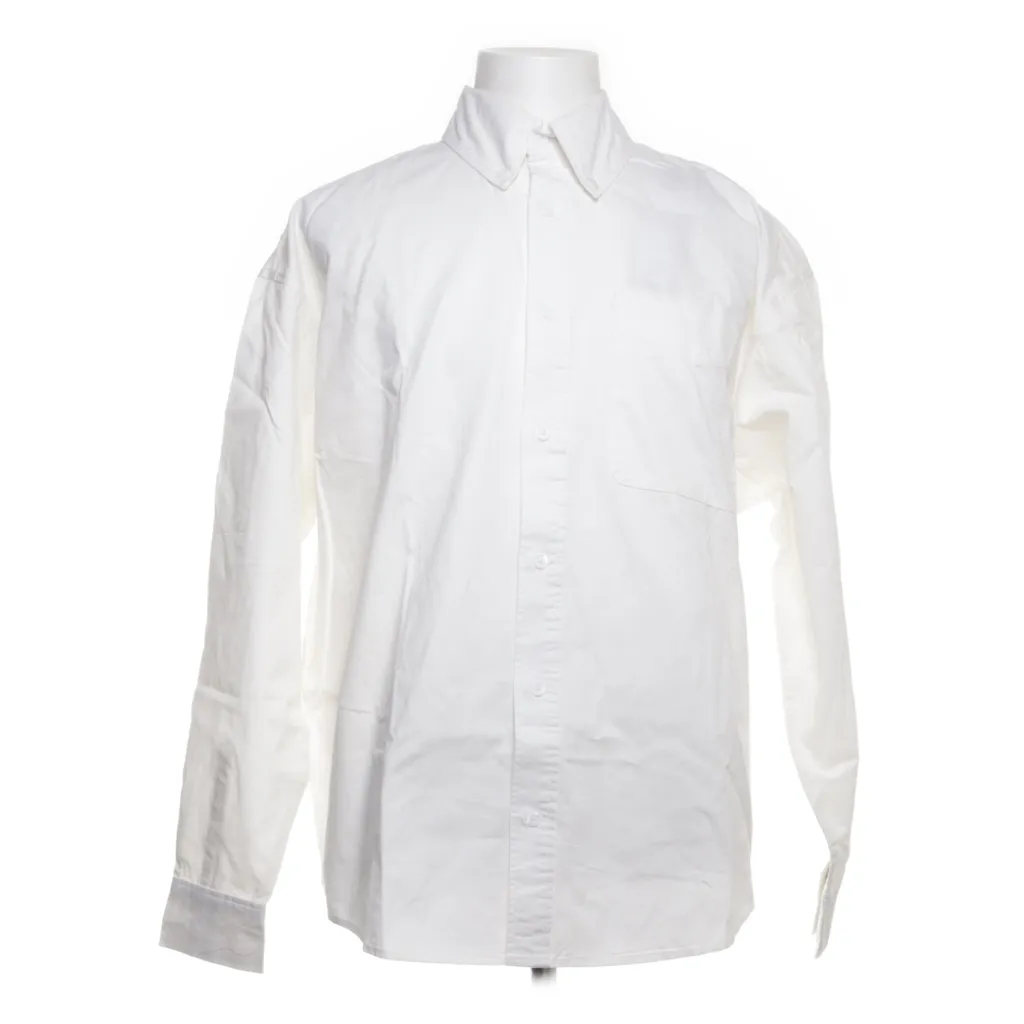 Image of American Vintage Overhemd (Preloved)