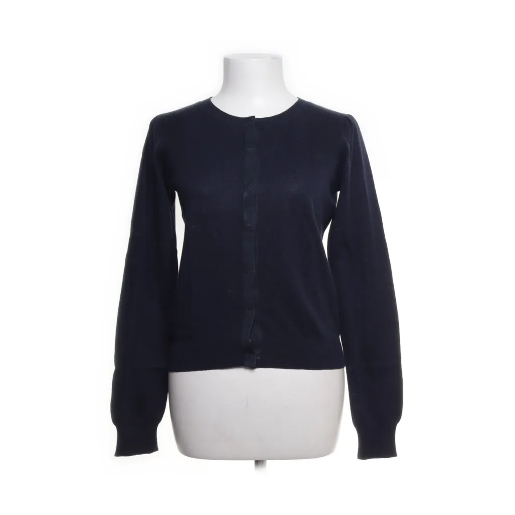 Image of Rue Blanche Cardigan (Preloved)