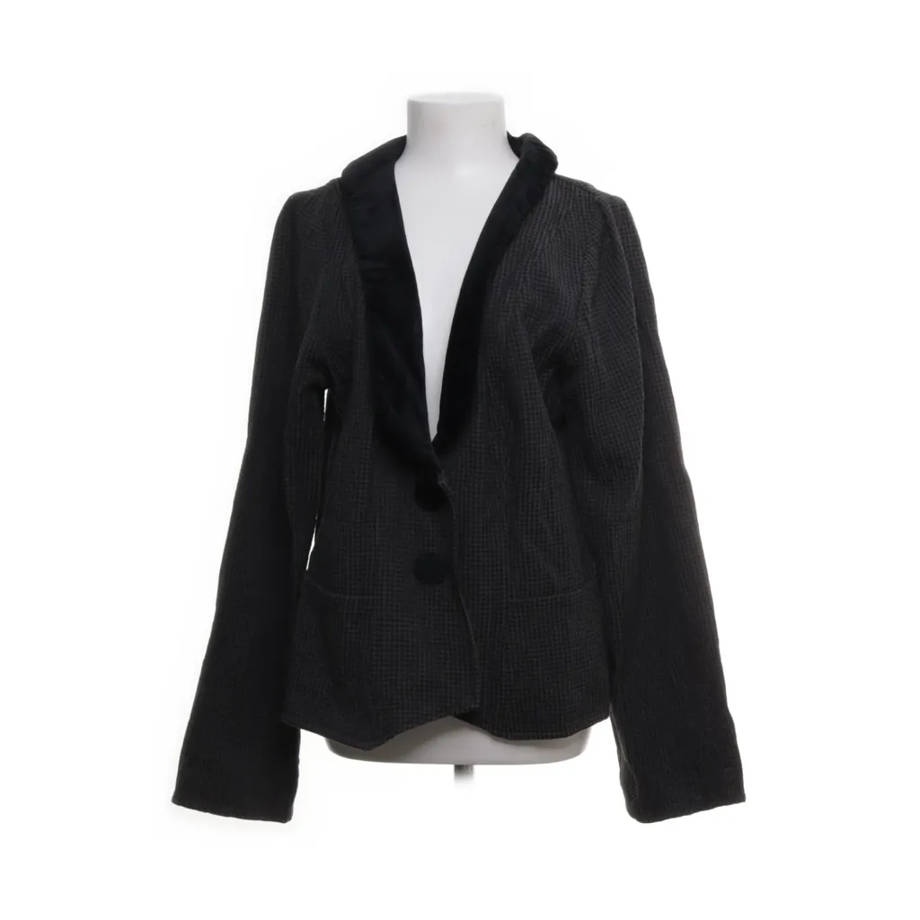 Image of Olars Ulla Cardigan (Preloved)