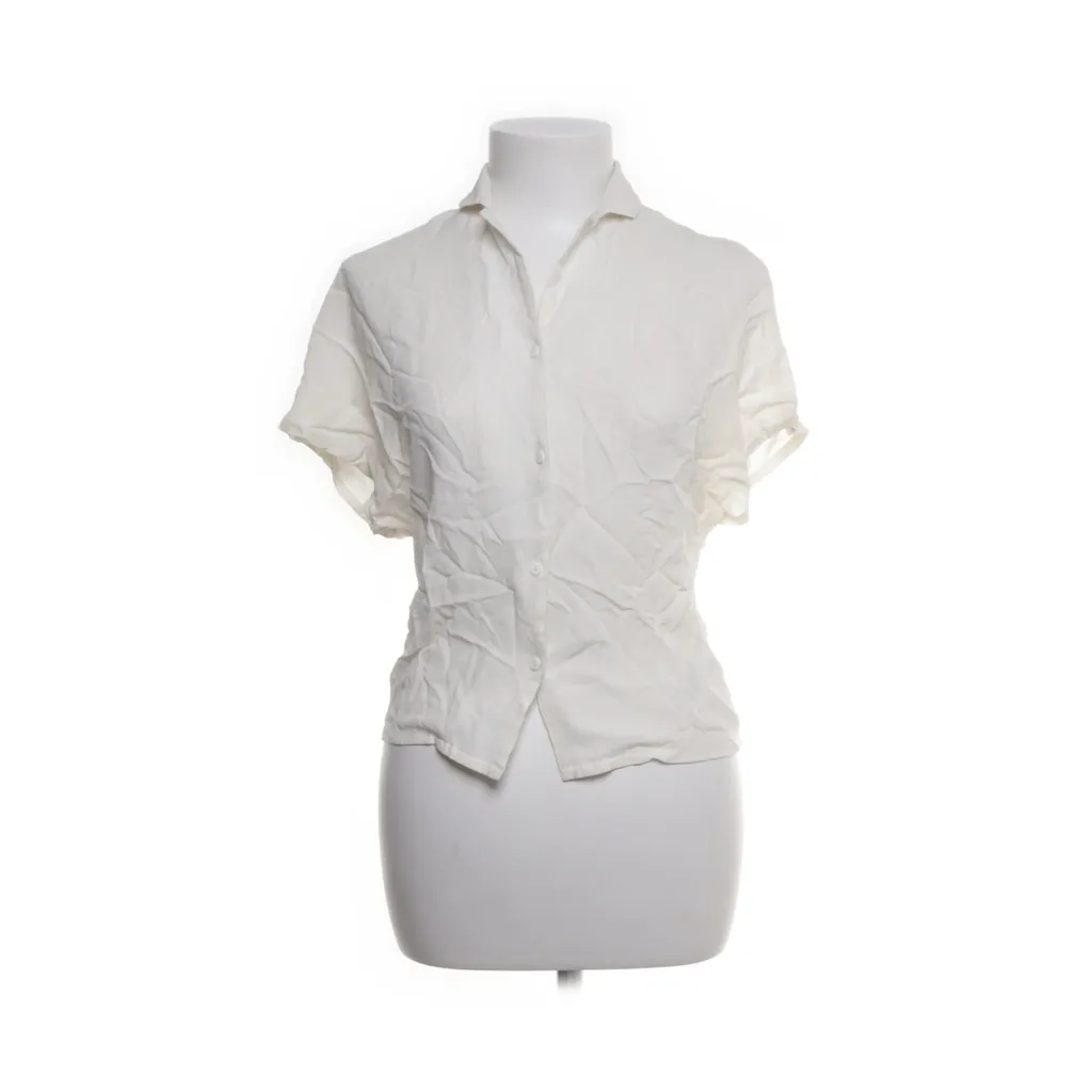 Image of Selected Femme Korte mouwen shirt (Preloved)