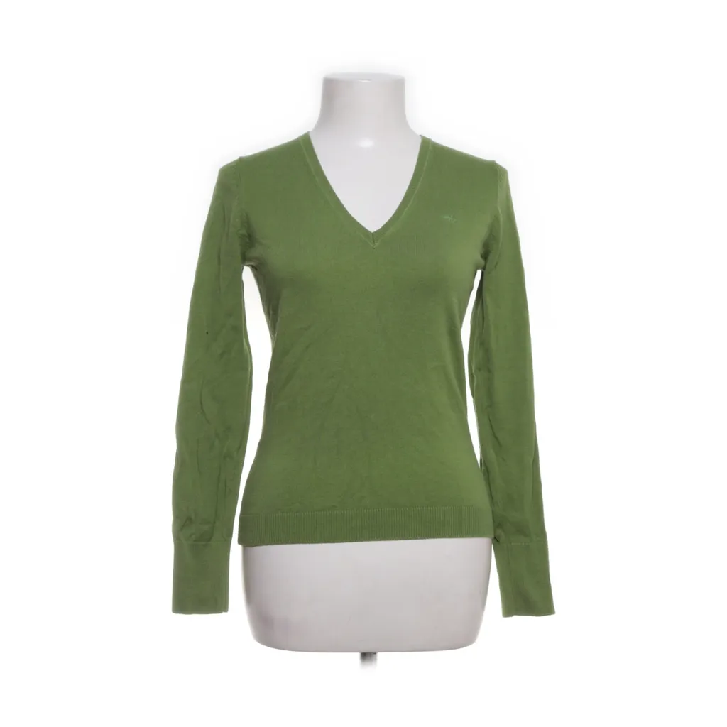 Image of ESPRIT Pullover (Preloved)