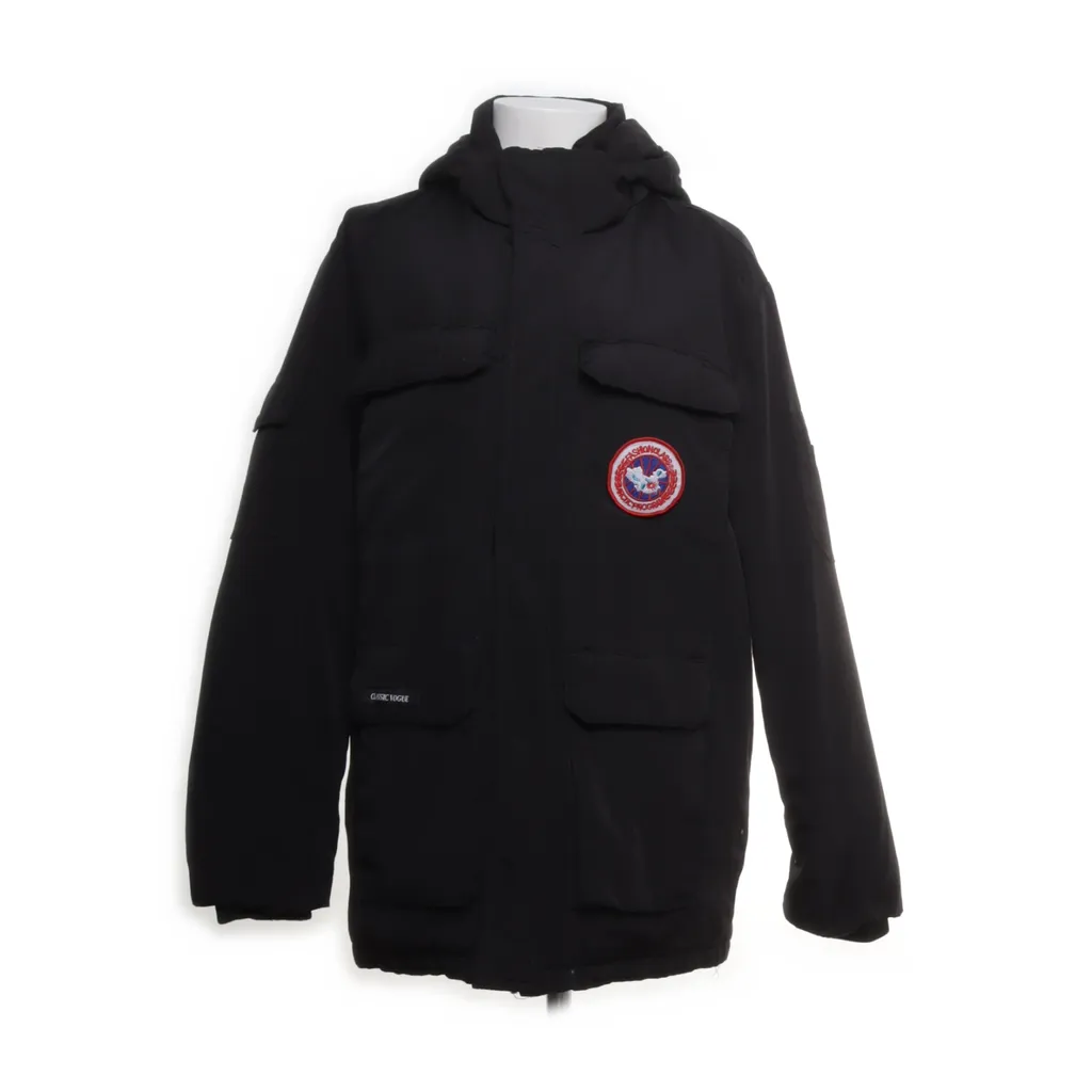 Image of Down Jacket Donsjack (Preloved)