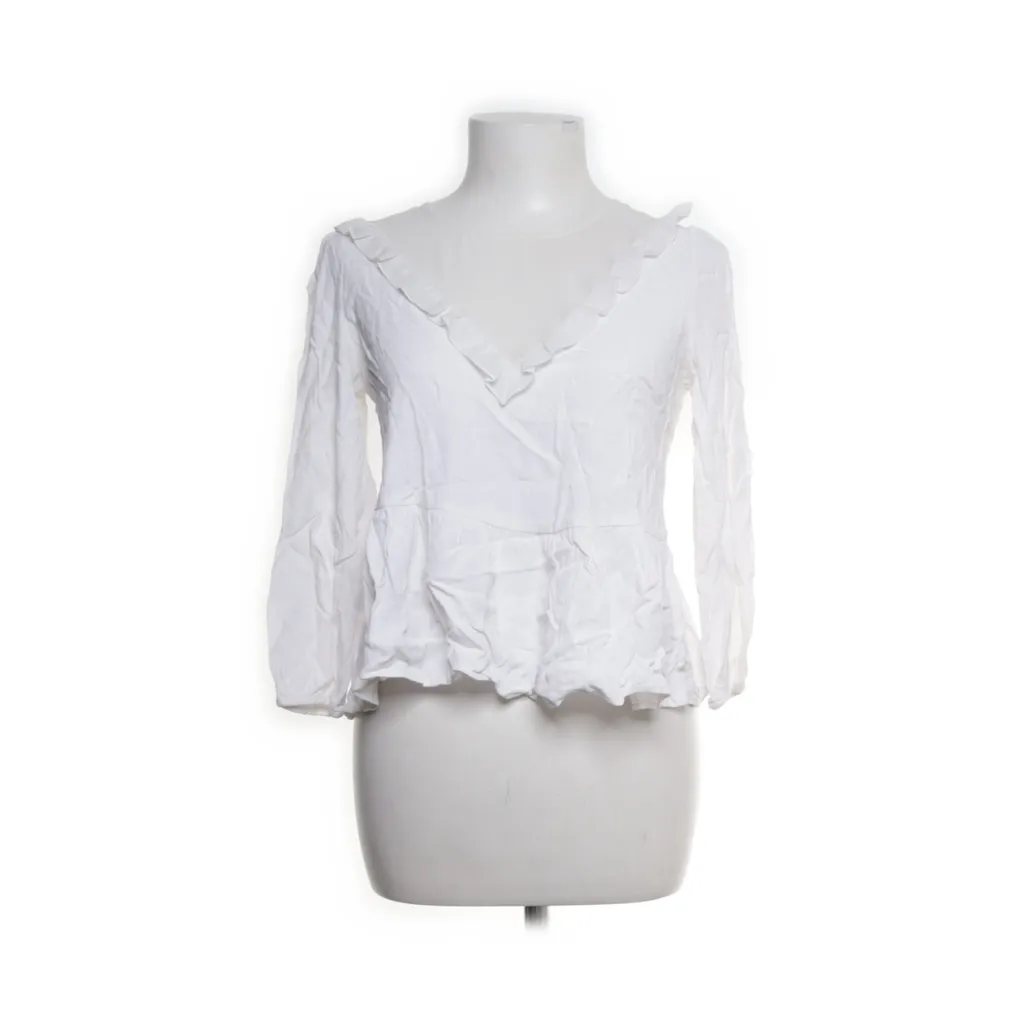 Image of Claudie Pierlot Top (Preloved)