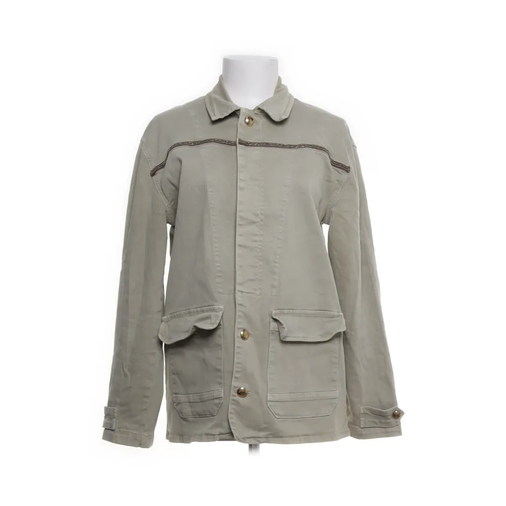 Image of Custommade Jack (Preloved)
