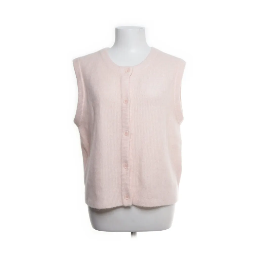 Image of Samsøe & Samsøe Cardigan (Preloved)