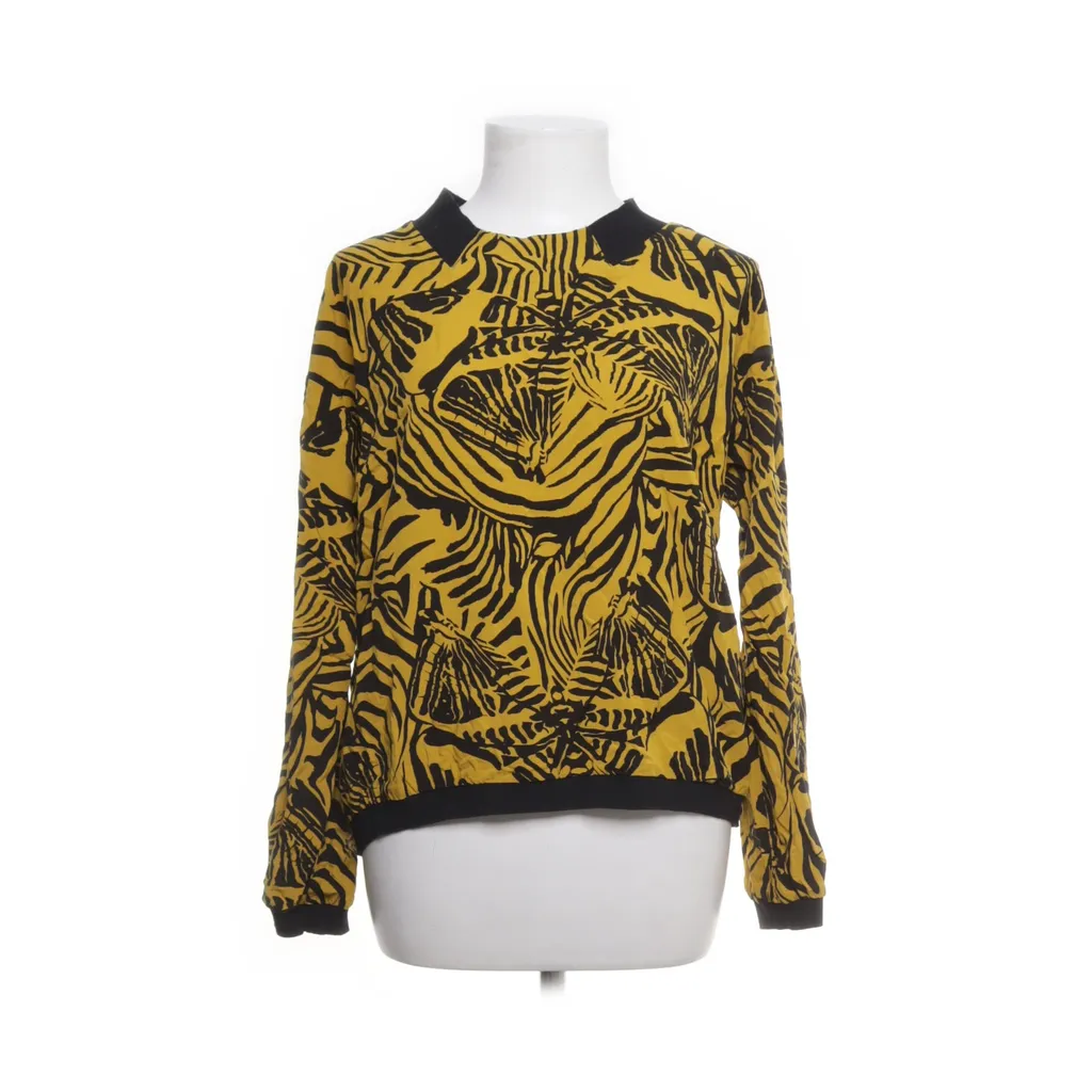 Image of Bitte Kai Rand Top (Preloved)