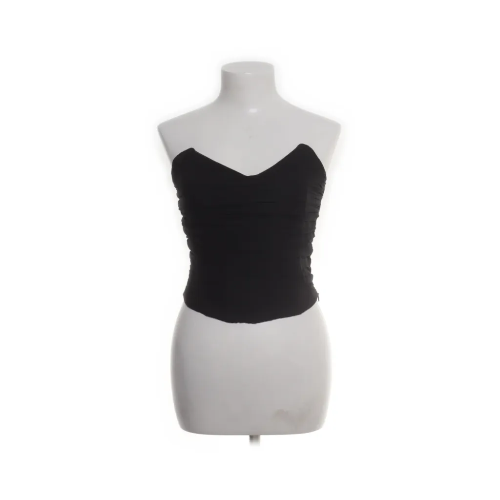 Image of Bik Bok Korset (Preloved)