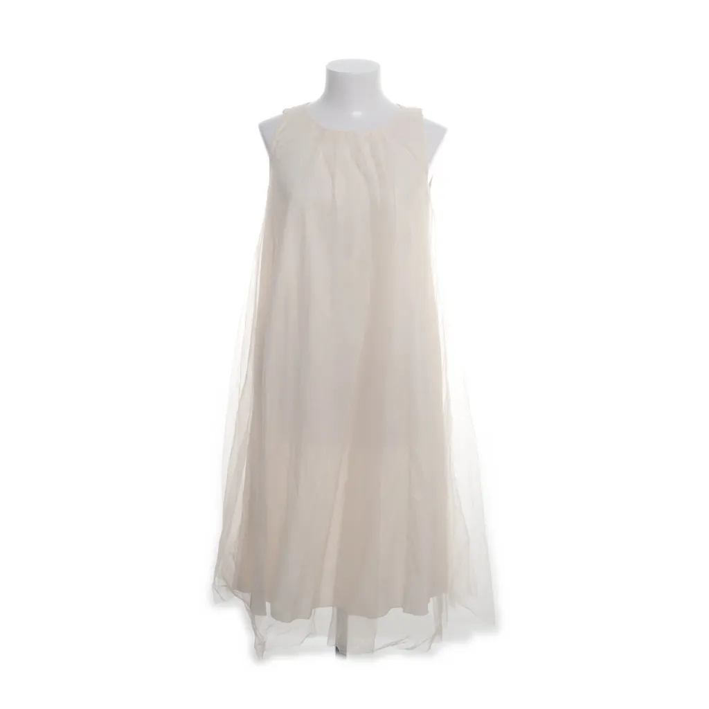 Image of Cathrine Hammel Jurk (Preloved)