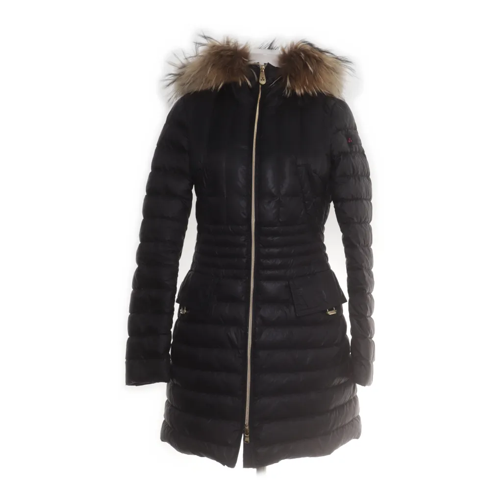 Image of Peuterey Winterjas (Preloved)