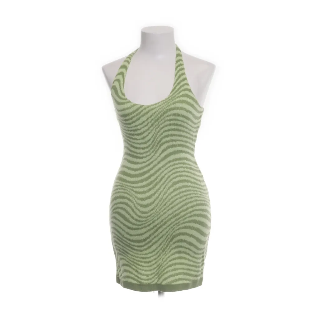 Image of Divided by H&M Halternek jurk (Preloved)
