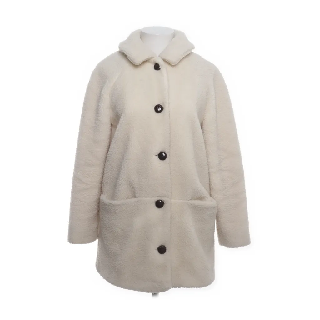 Image of Sézane Jack (Preloved)