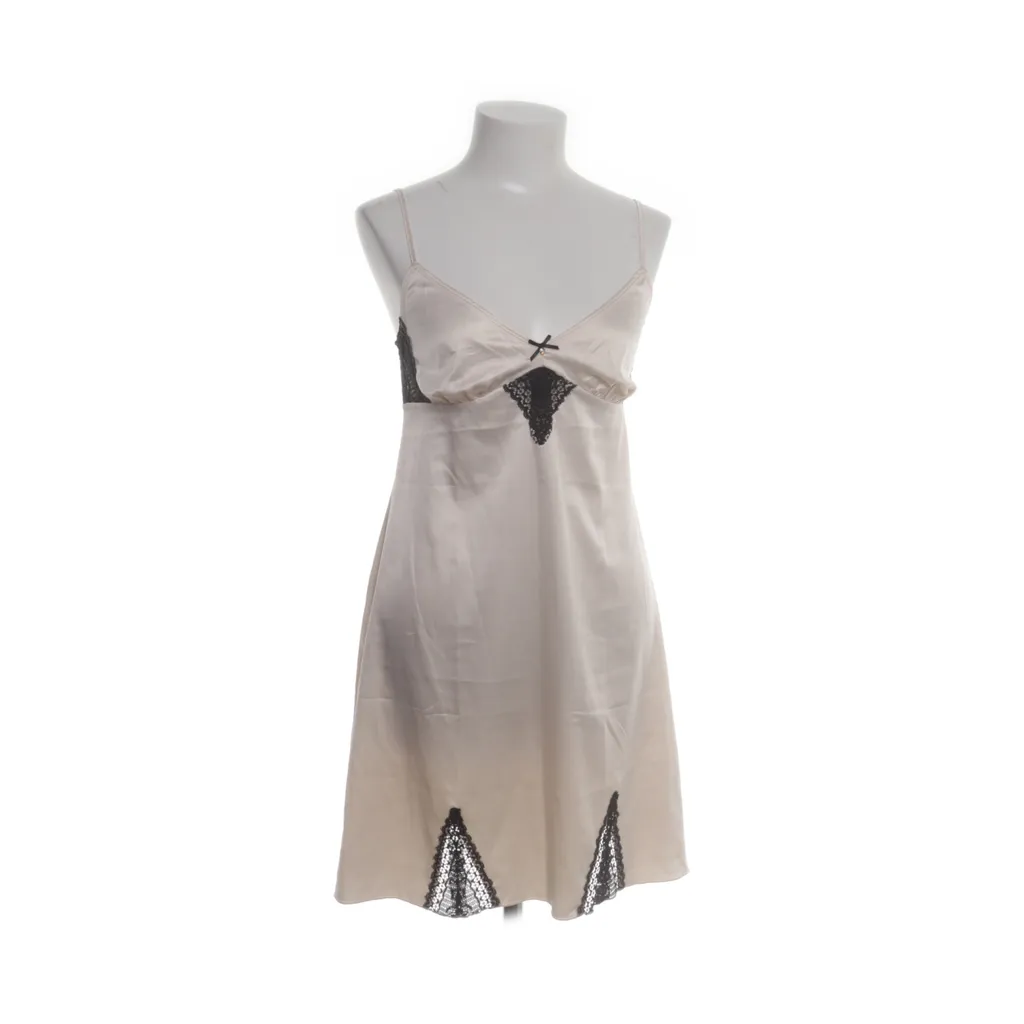 Image of Triumph Nachtjapon (Preloved)