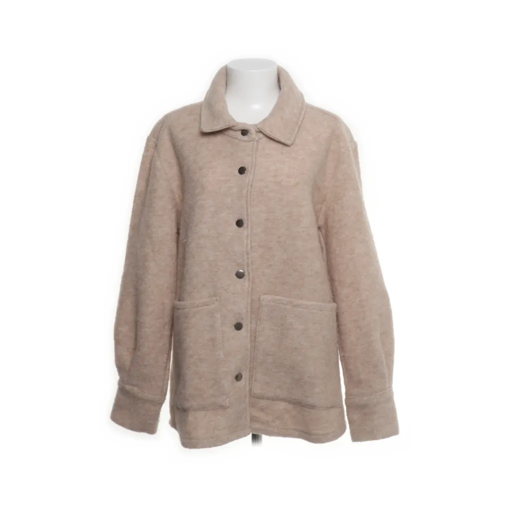 Image of Noella Overshirt (Preloved)