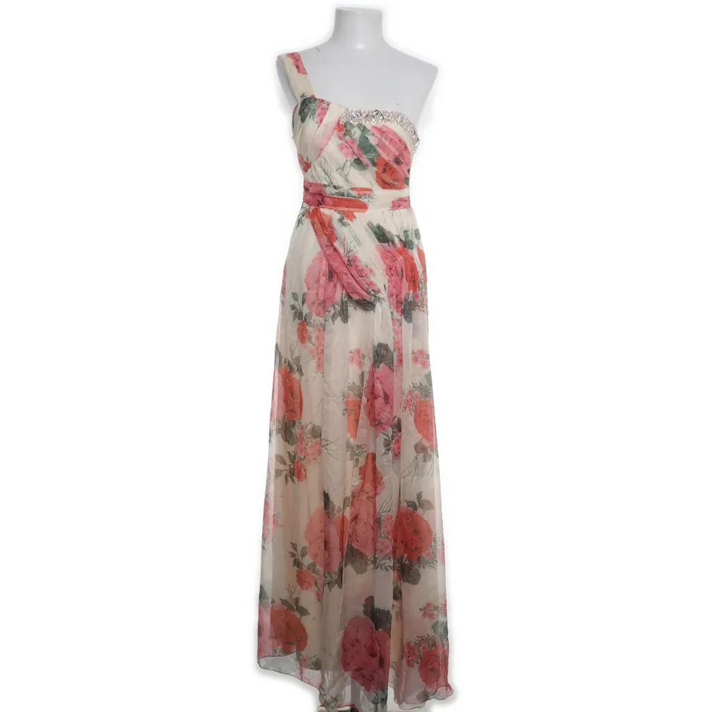 Image of Usco Avondjurk (Preloved)