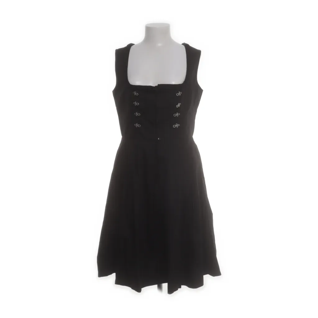 Image of Almsach Dirndl (Preloved)