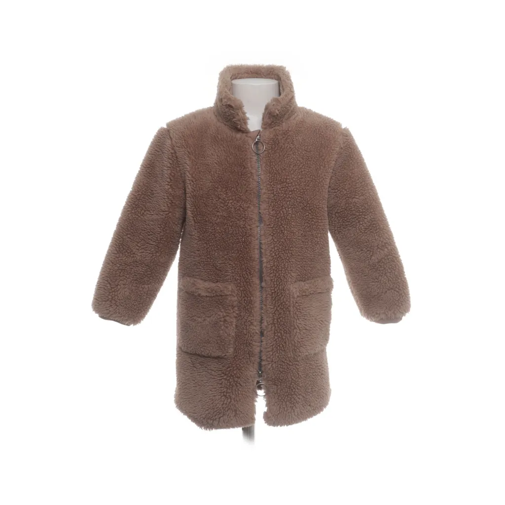 Image of Topolino Winterjas (Preloved)