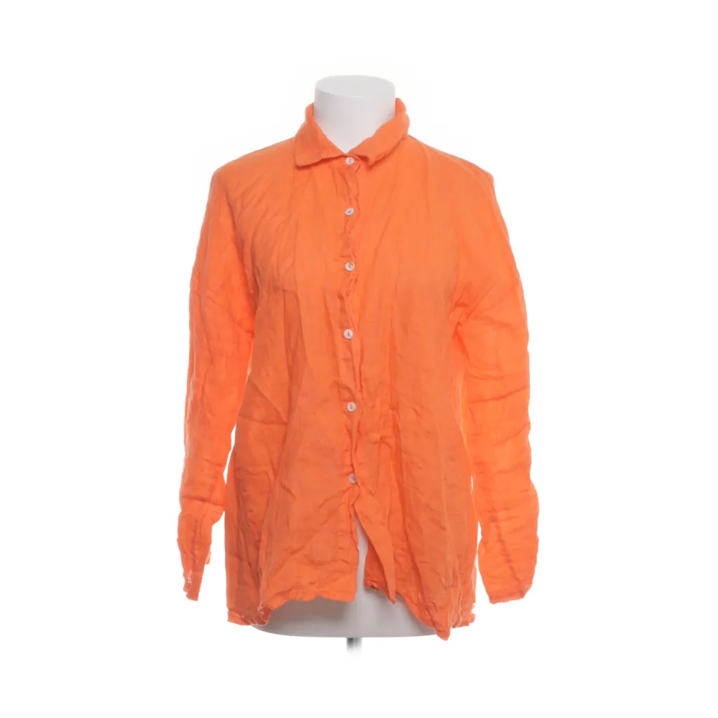 Image of Stank Stockholm Shirt (Preloved)