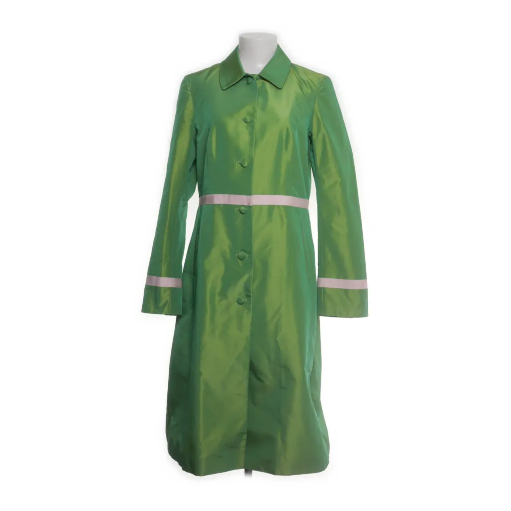 Image of Meier.Meier Jas (Preloved)