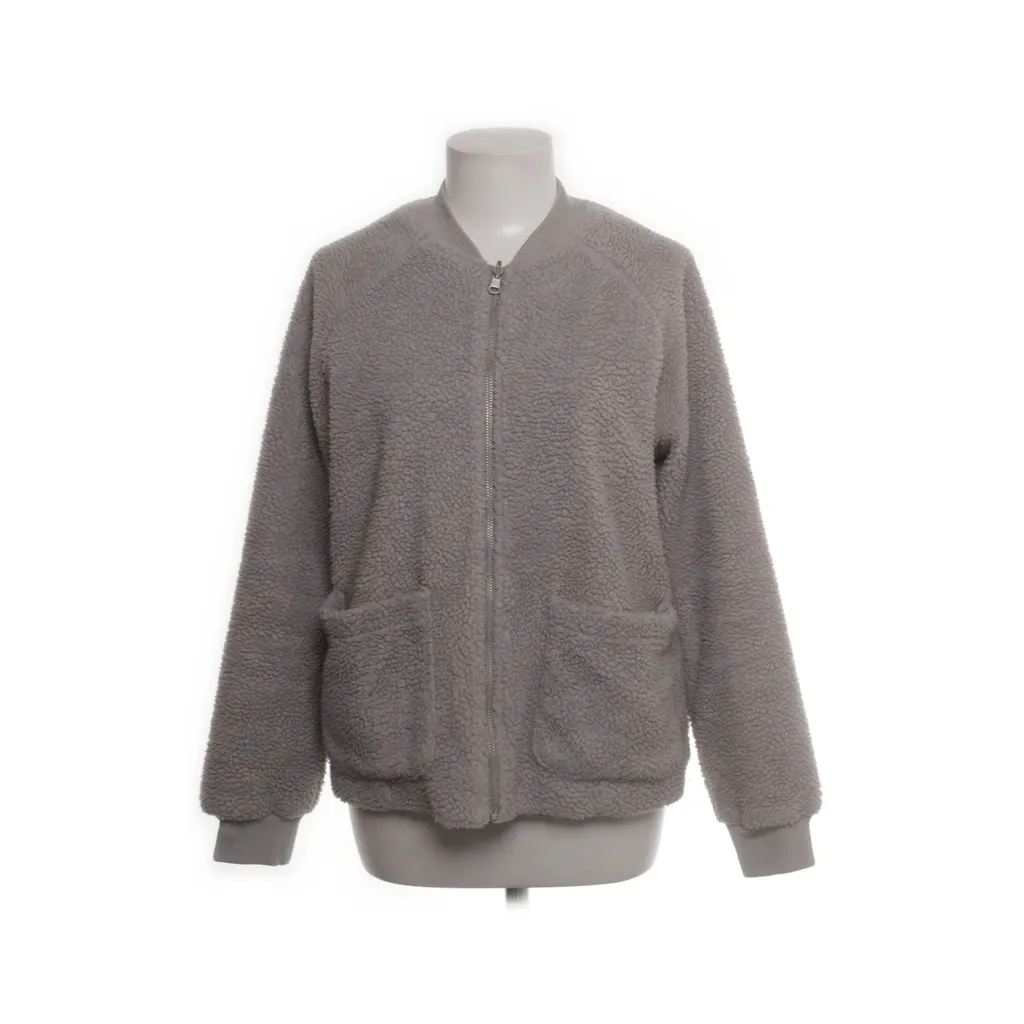 Image of Dobber Winterjas (Preloved)